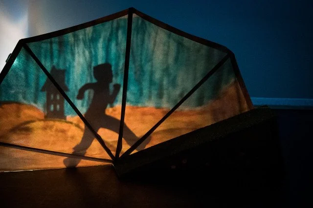 Shadow-TreehouseShakers-BoyWhoGrewFlowers_ChristopherDuggan_018-640x427.jpg