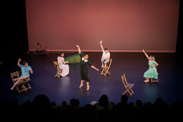 School-TreehouseShakers-BoyWhoGrewFlowers_ChristopherDuggan_050-640x427.jpg