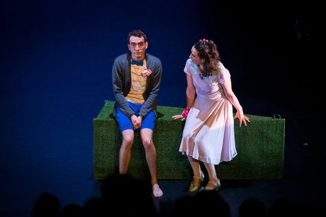 Rink-Angelina-TreehouseShakers-BoyWhoGrewFlowers_ChristopherDuggan_087-640x427.jpg