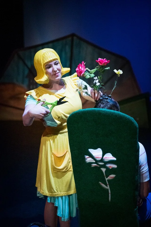Mama-Flowers-TreehouseShakers-BoyWhoGrewFlowers_ChristopherDuggan_015-640x960.jpg