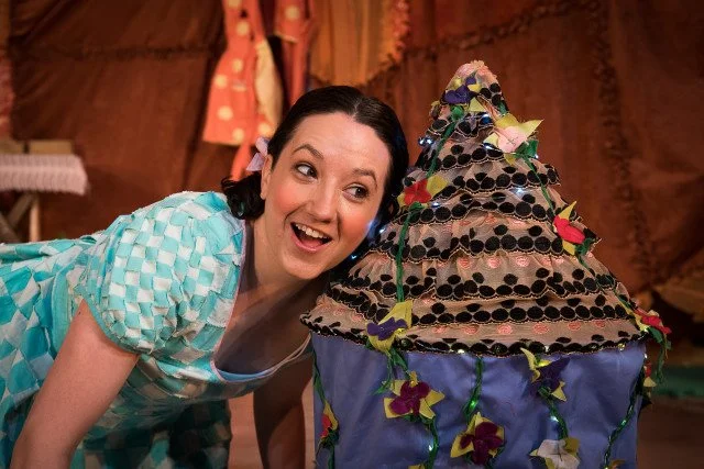 Fairy-House-TreehouseShakers-OlivePearl_ChristopherDuggan_005-640x427.jpg