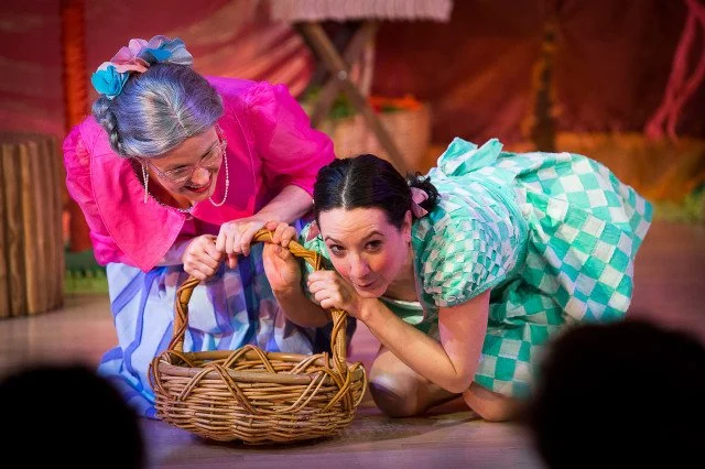 Katie-Granny-going-to-the-moon-640x426.jpg