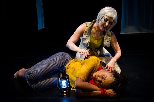 Miranda-AshleyTreehouseShakers-UnderTheTangle_ChristopherDuggan_022-640x426.jpg