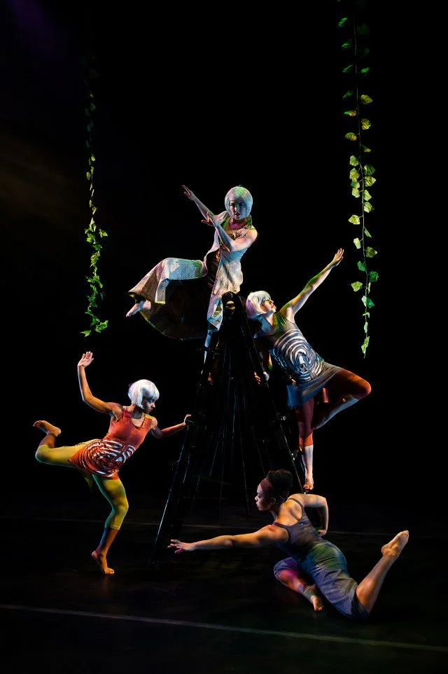 Dance_TreehouseShakers-UnderTheTangle_ChristopherDuggan_007-640x962.jpg