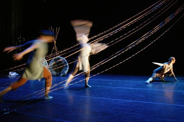 CDStrings-640x425.jpg