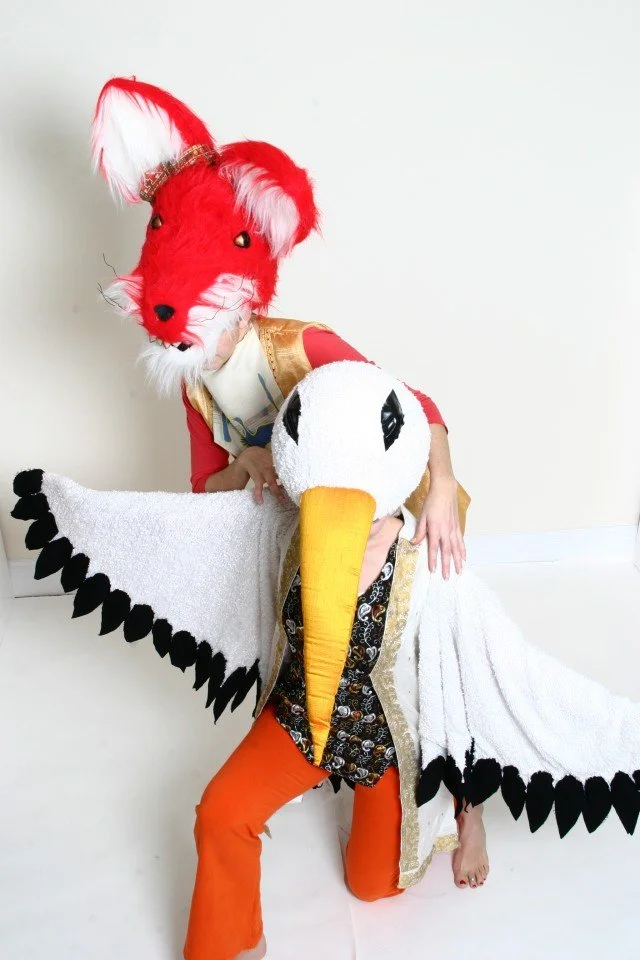 Ruba-Stork-640x960.jpg