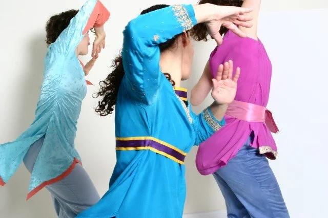 DancerDT-640x426.jpg