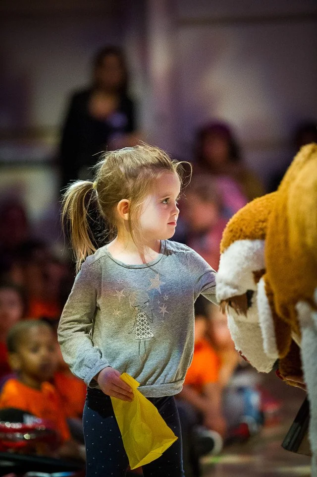 Little-Girl-Cow_TreehouseShakers-Hatched_ChristopherDuggan_060-640x962.jpg
