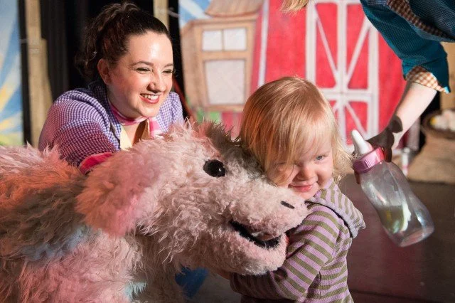 Hatched-Lamb-Ailey-2014-640x426.jpg