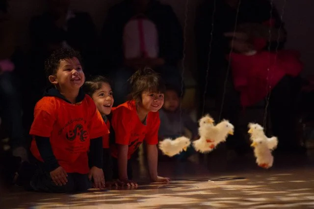 Kids-Chicks_TreehouseShakers-Hatched_ChristopherDuggan_959-1-640x426.jpg