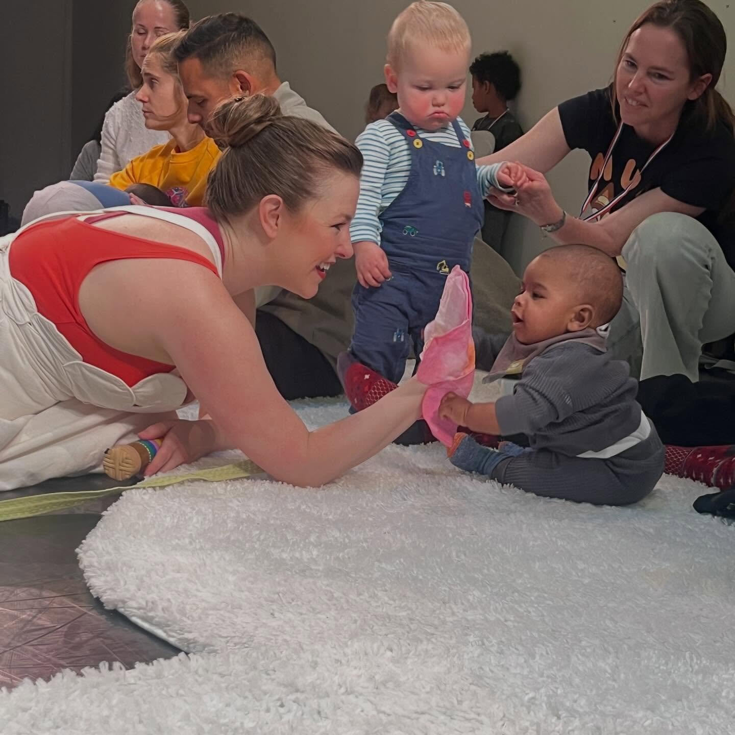 What an incredible year it&rsquo;s been for @treehouseshakers from our tri-annual season in NYC, to touring across the country, to school performances and residencies, to our wonderful program that supports LGBTQIA+ students, to our staff development