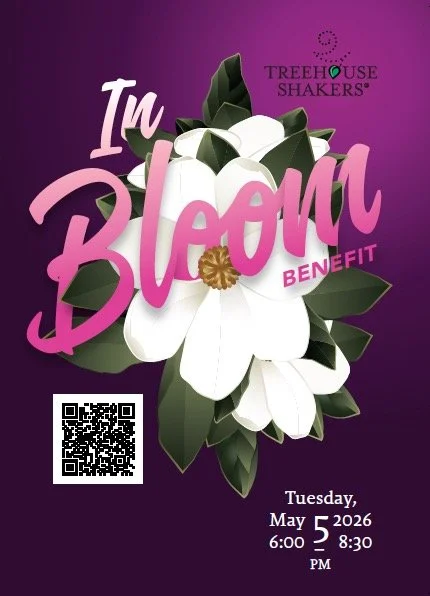 Annual Benefit Celebrating 29 Years!