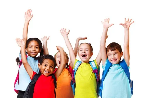 Beth Sholom Day Camp 