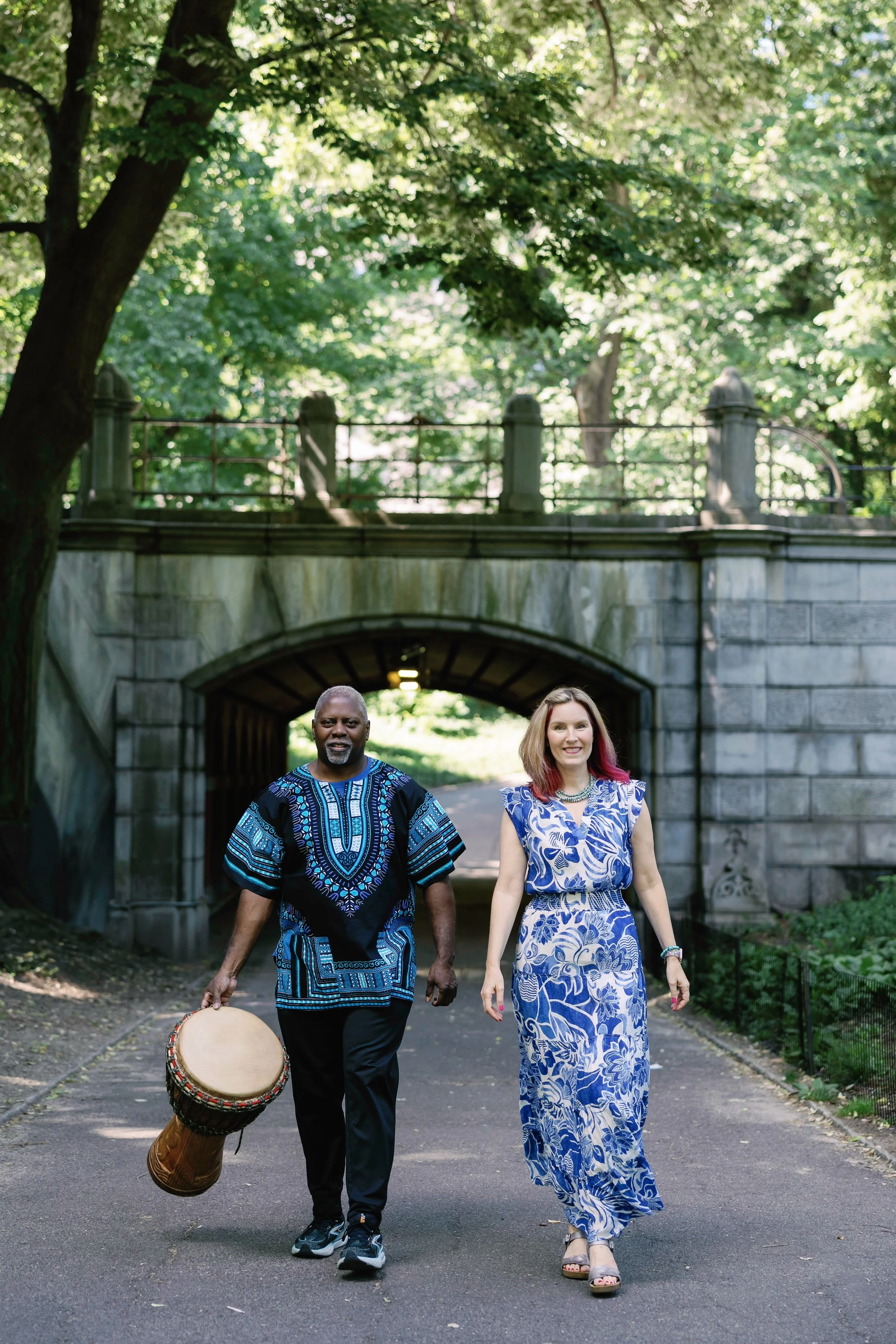 Mara and Roderick Walking.jpg