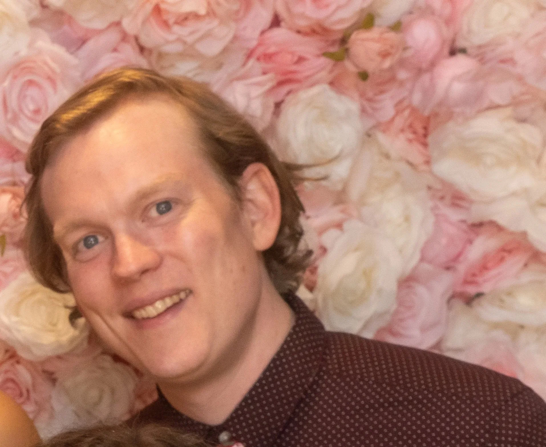 Generic user profile icon with a gray silhouette of a person on a light gray background.