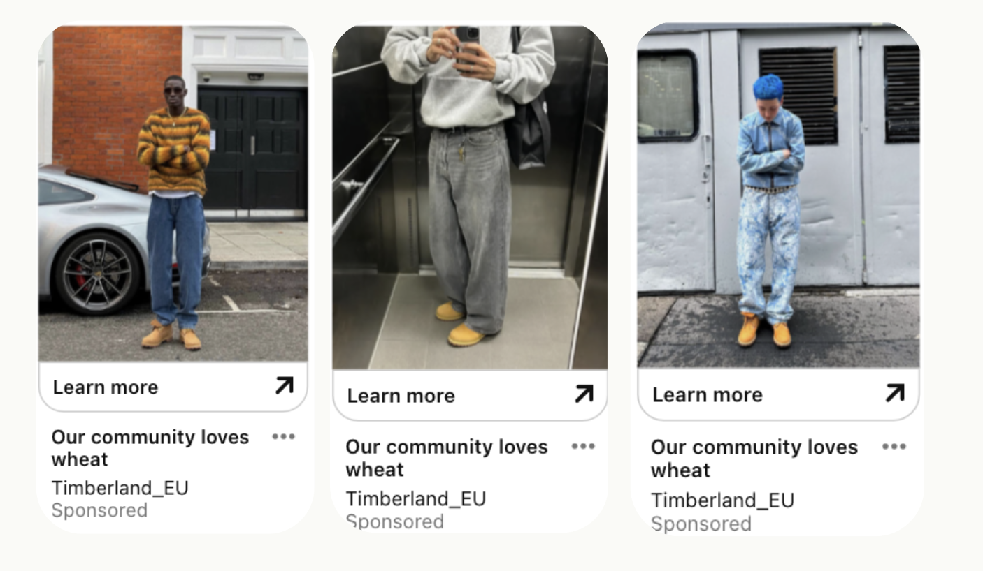 From Content to Conversion:How one Ad campaign can make you win 56K € of revenue.