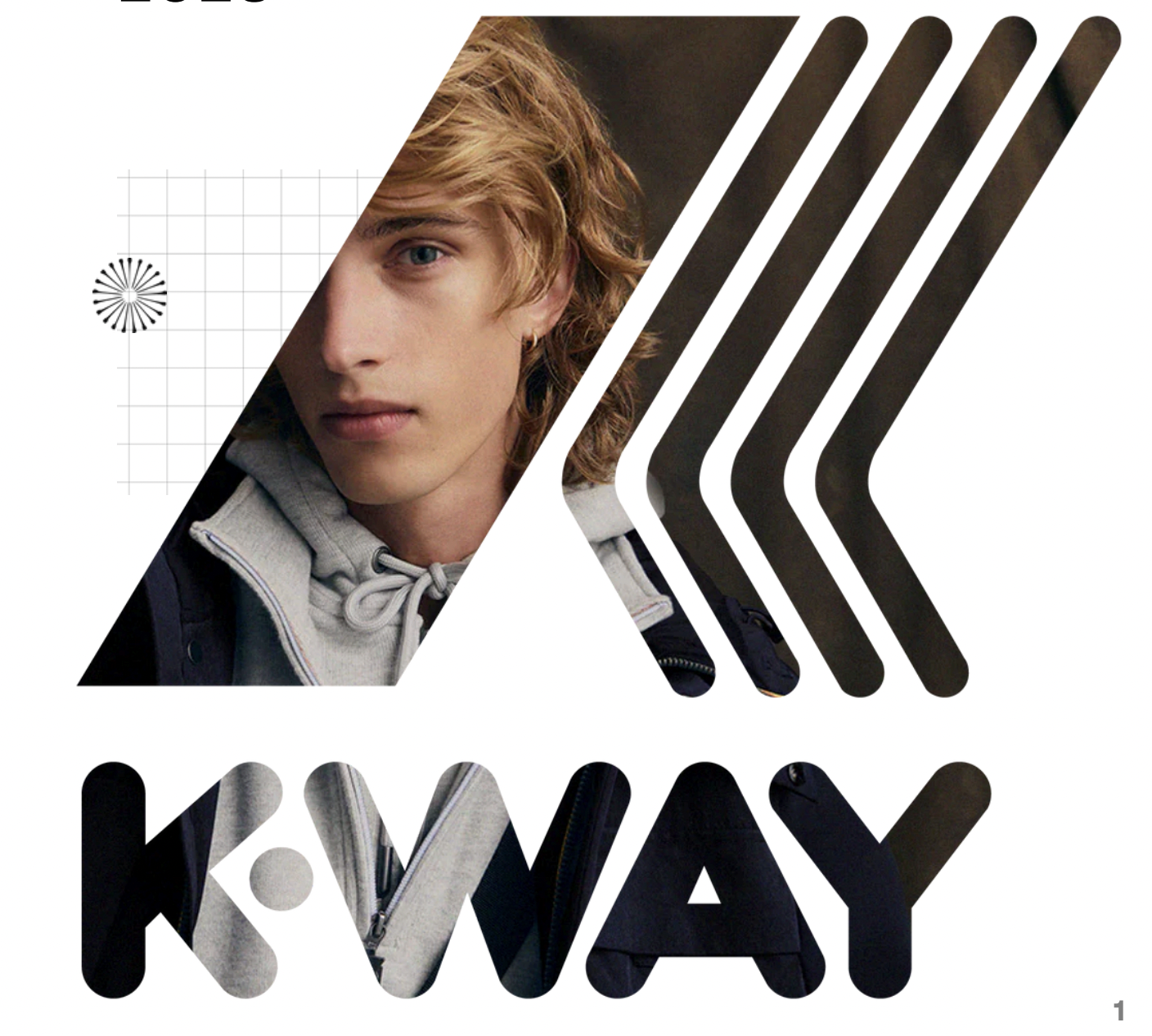 Discover how DinMo and Better &amp; Stronger helped K-Way achieve double-digit growth in digital revenue.