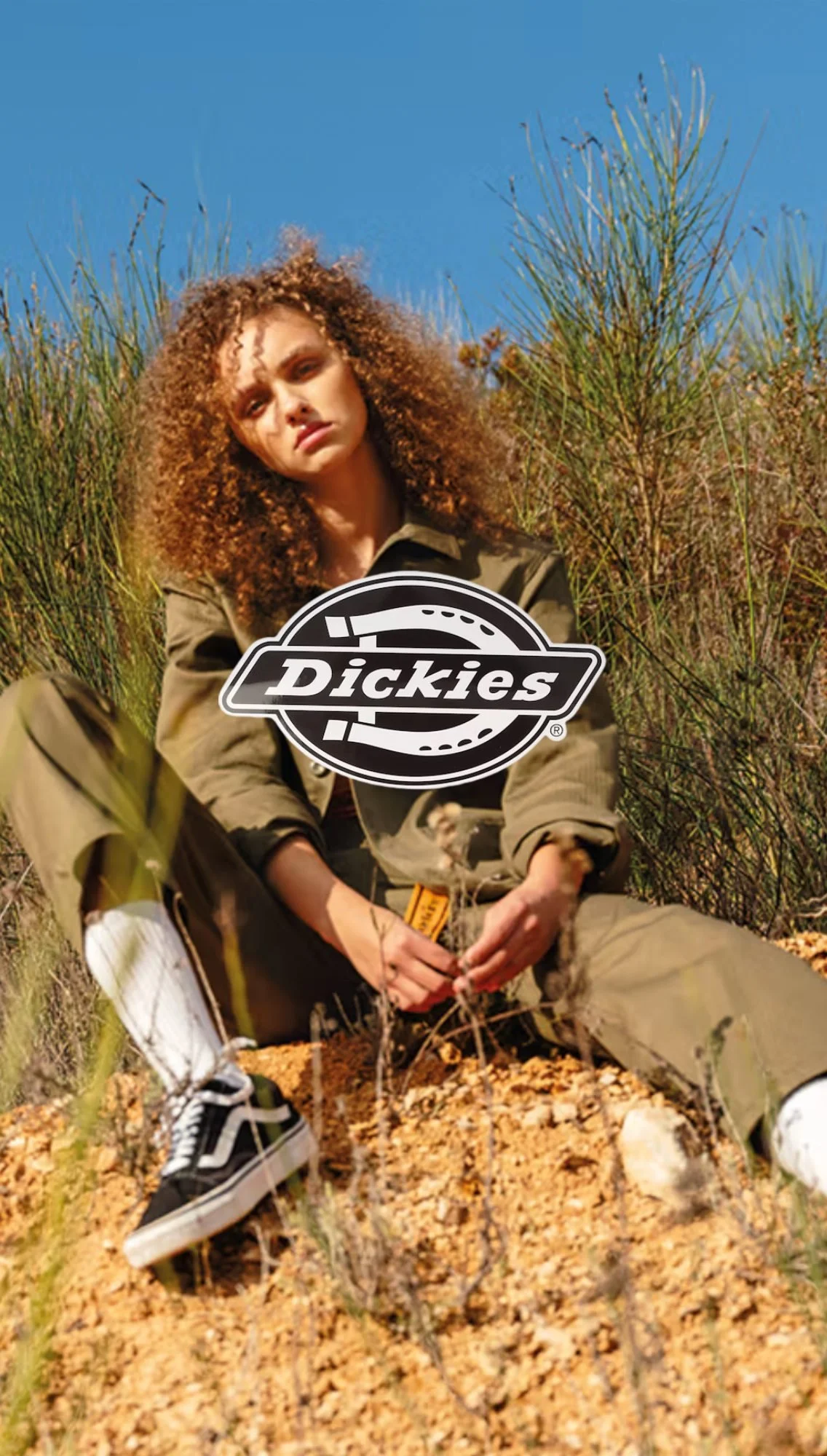 DICKIES.jpg