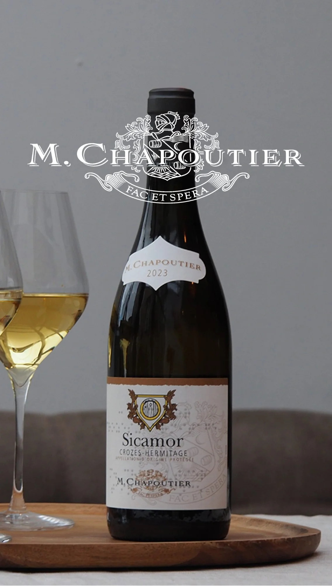 CHAPOUTIER.jpg