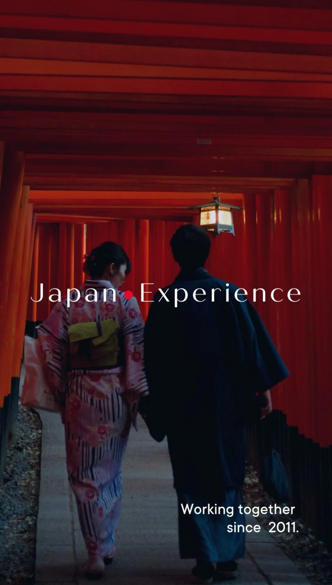 JAPAN EXPERIENE.jpg