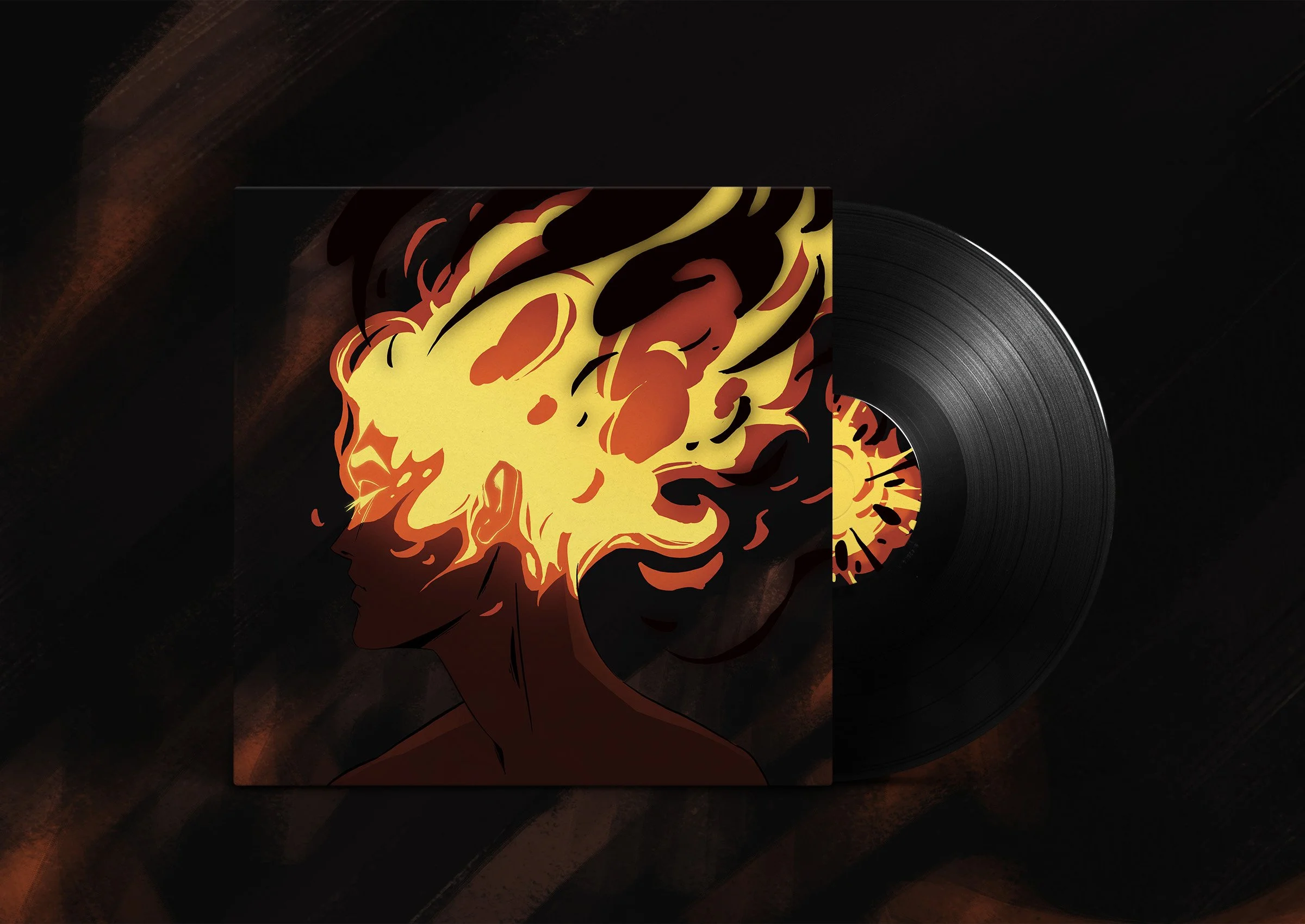 ALBUM COVER CONCEPT RECTO.jpg