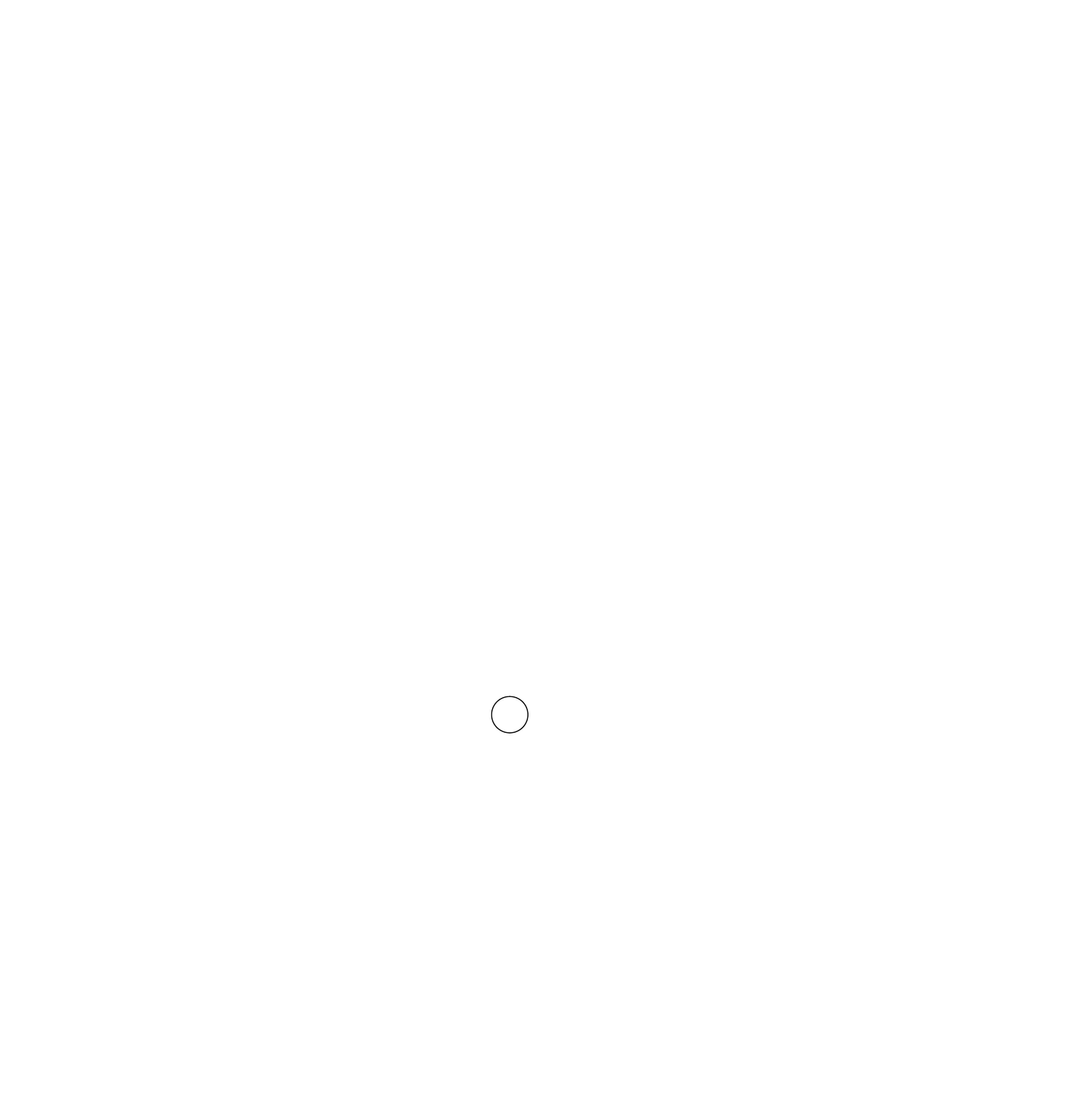 Leo Philibert - Portfolio 