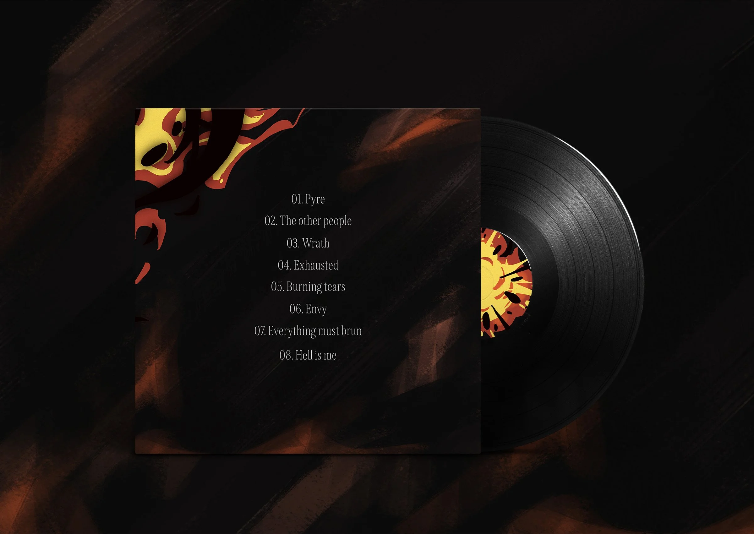 ALBUM COVER CONCEPT VERSO.jpg