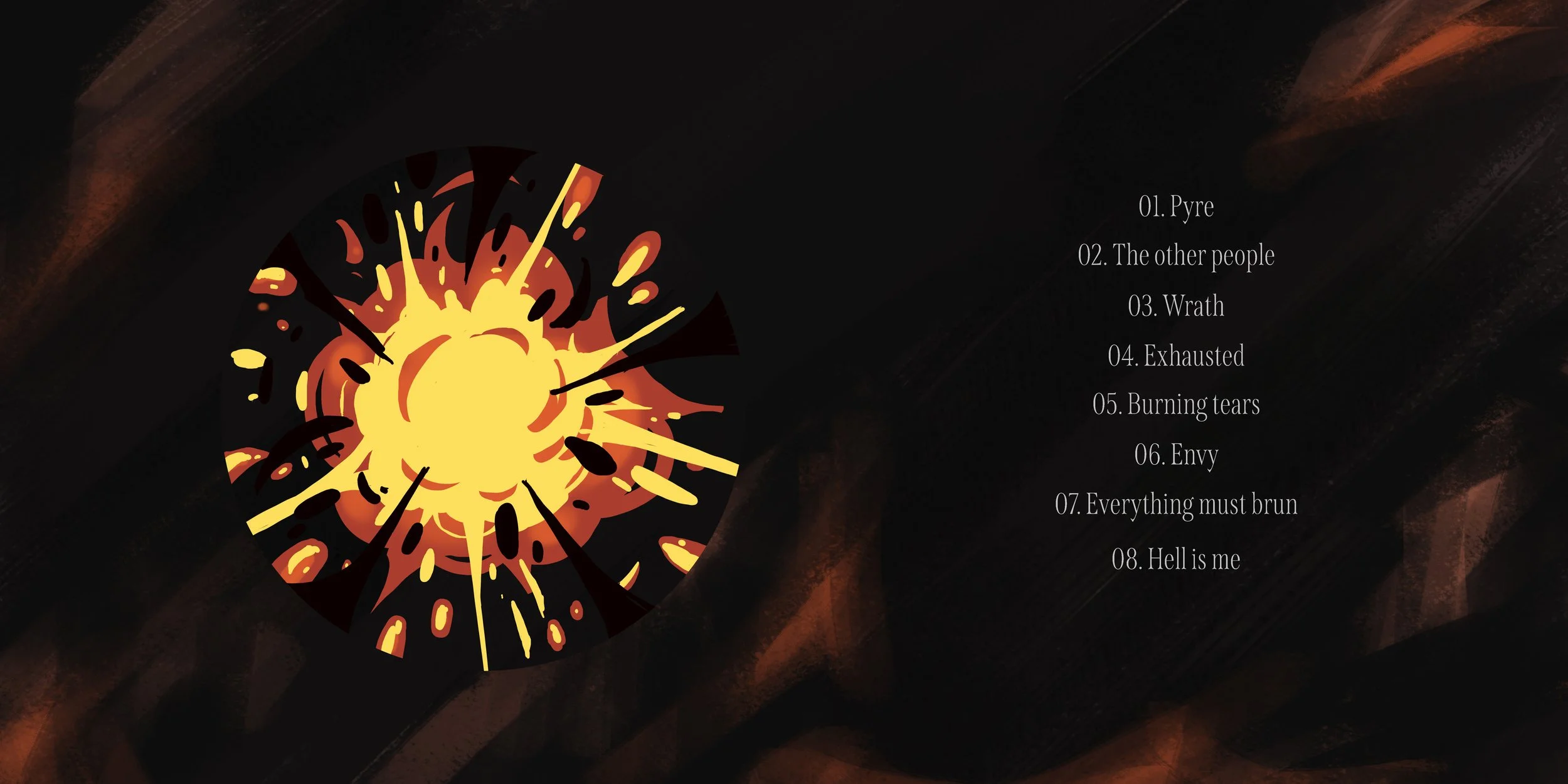 ALBUM COVER CONCEPT VINYL ET TYPO.jpg