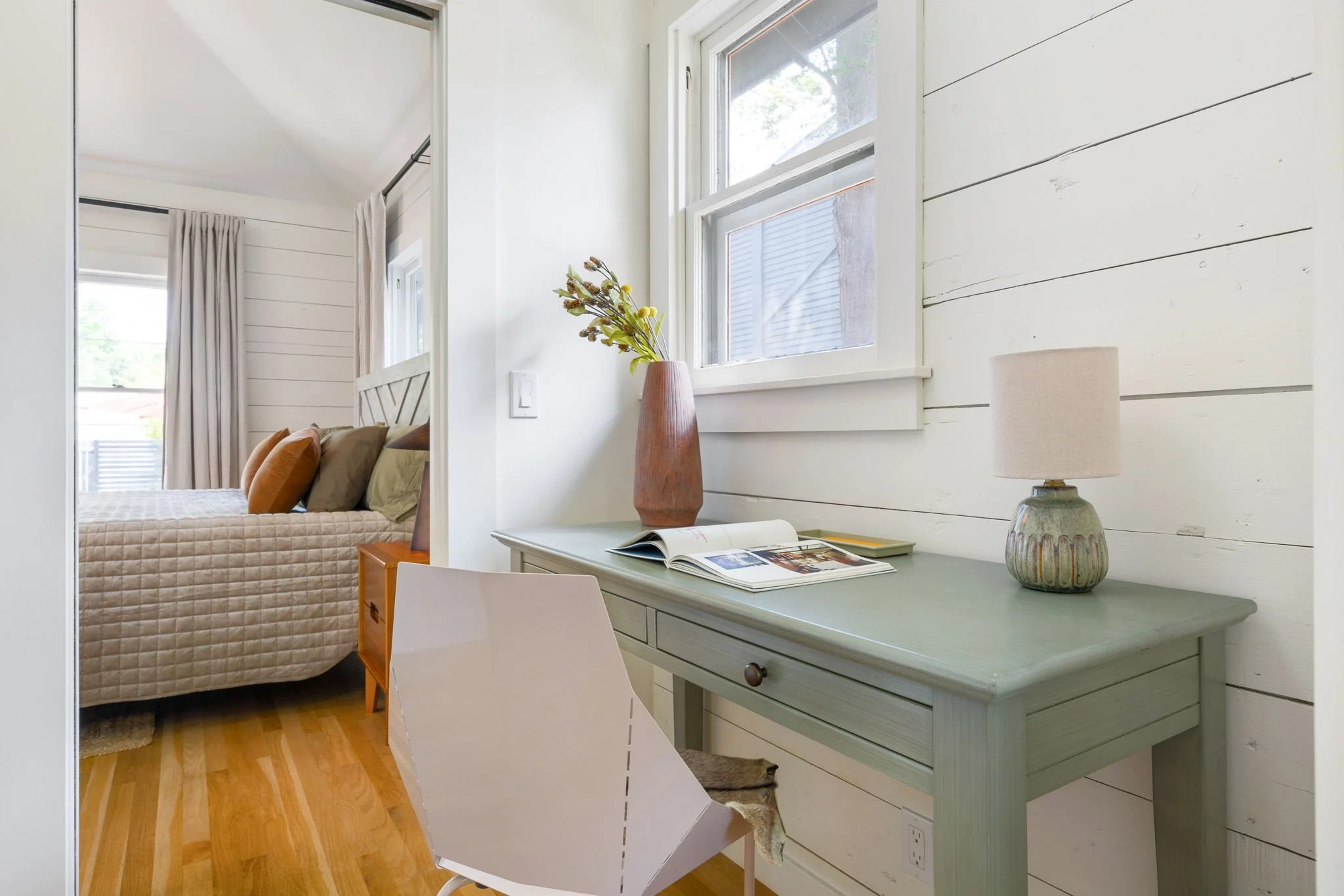037-810KeasbeyStreet.jpg