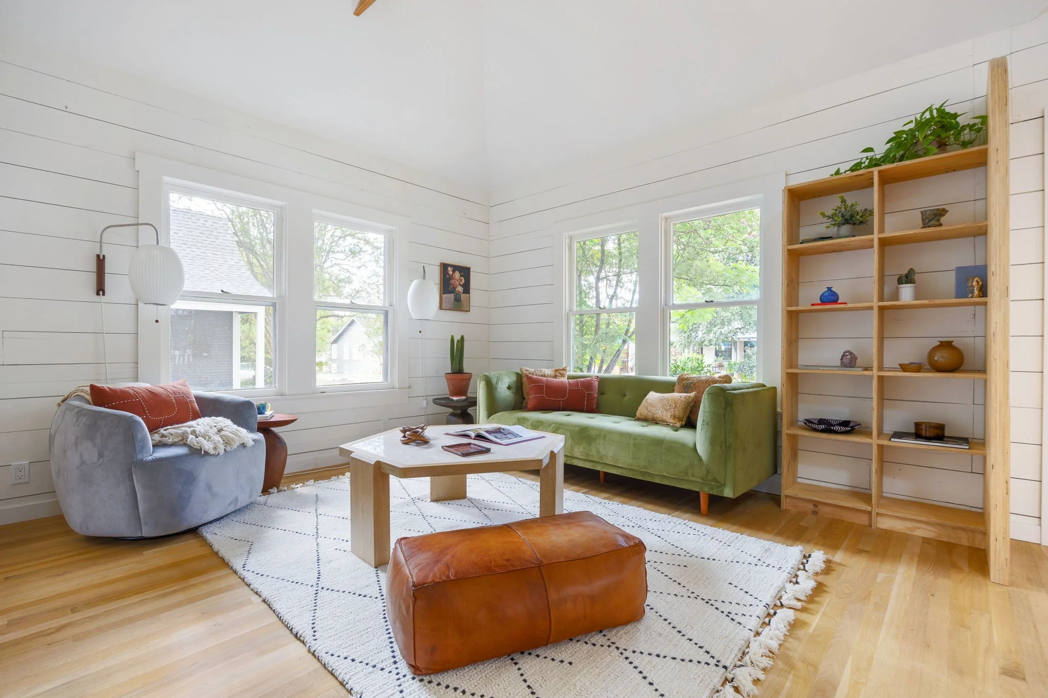 007-810KeasbeyStreet.jpg