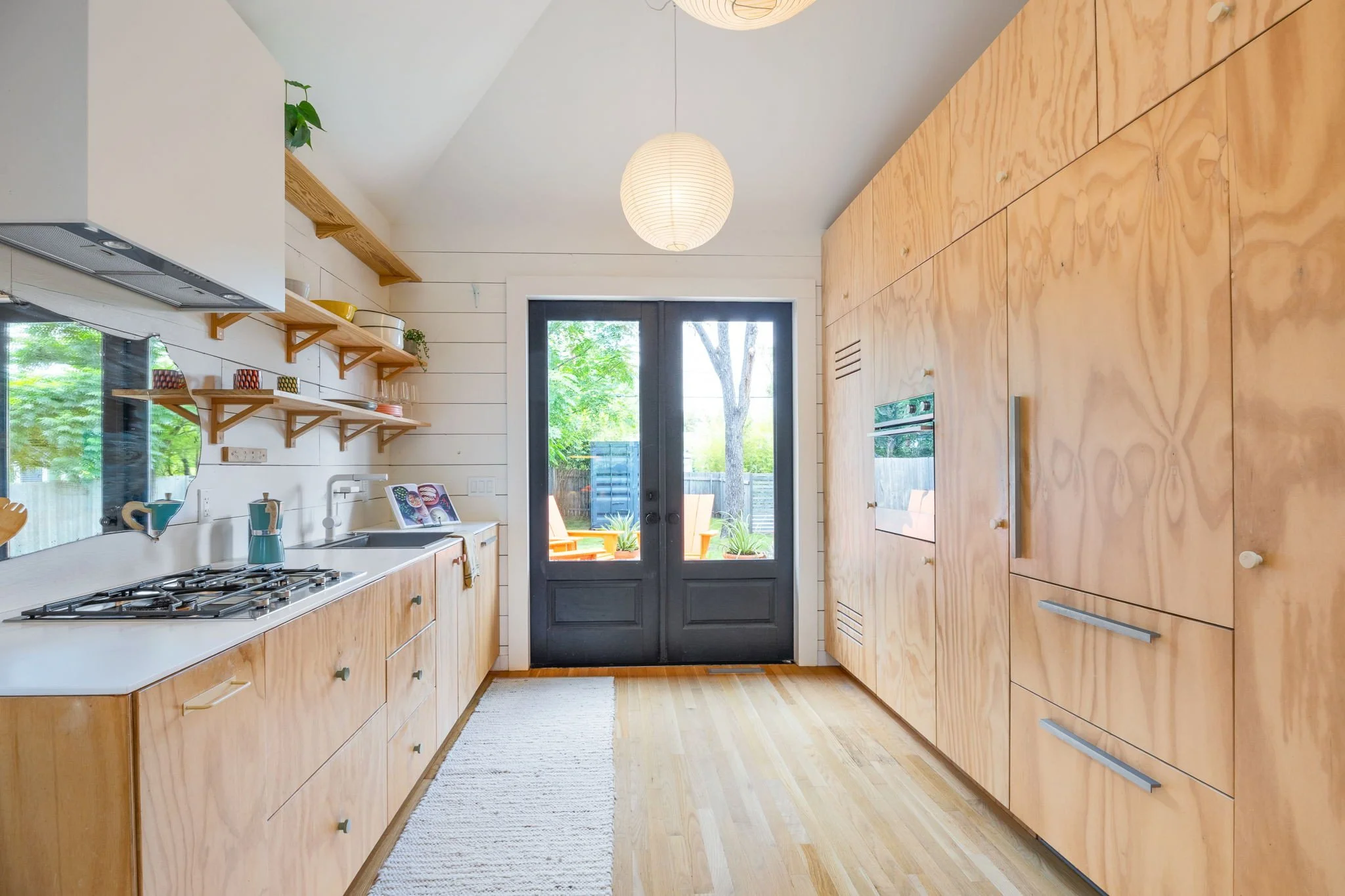 019-810KeasbeyStreet.jpg