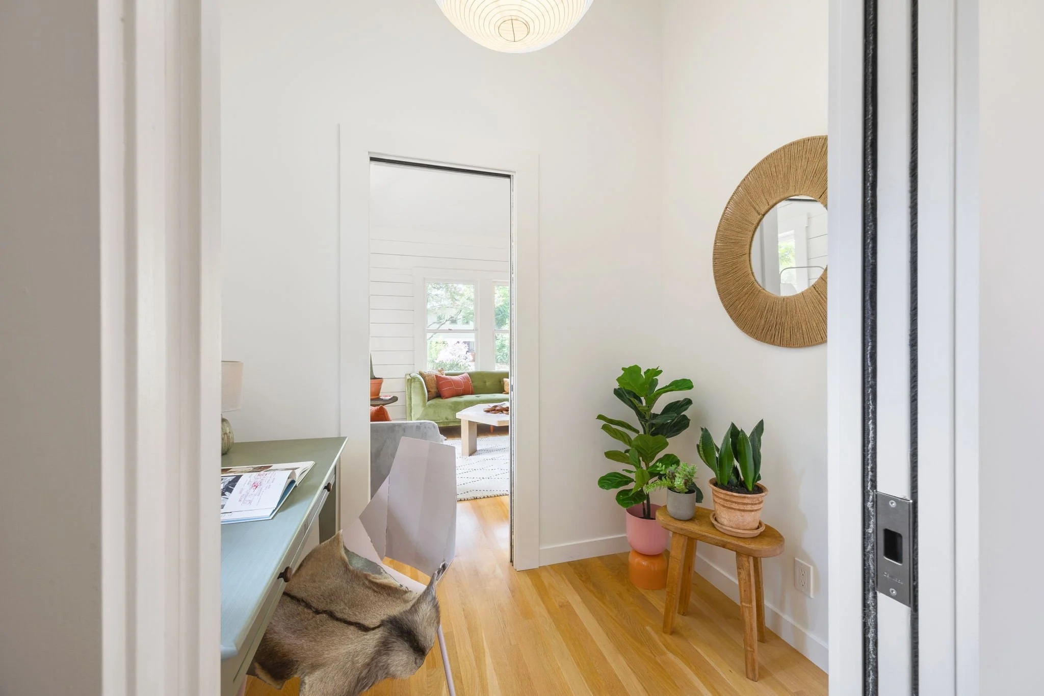 036-810KeasbeyStreet.jpg