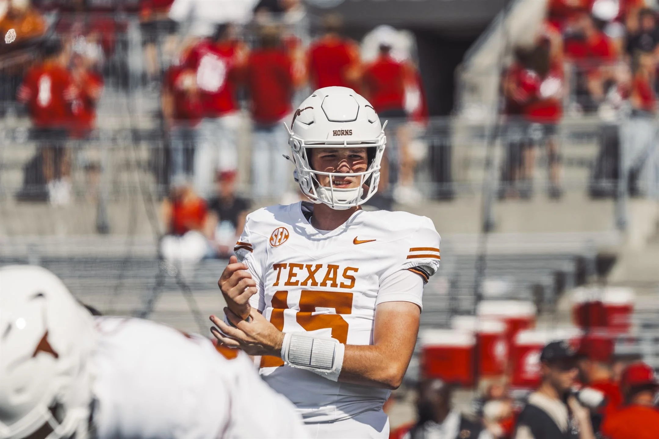 Trey Owens on Rivals