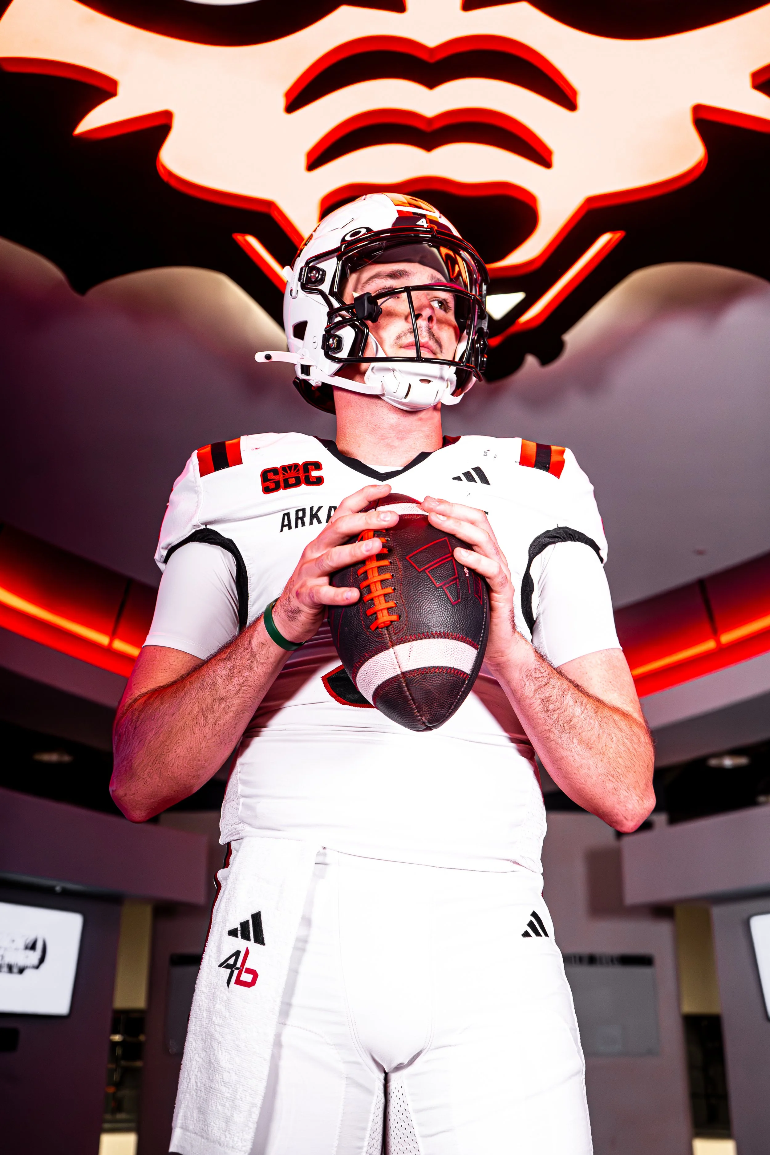 Former Texas Longhorns QB Finds New Home via Transfer Portal