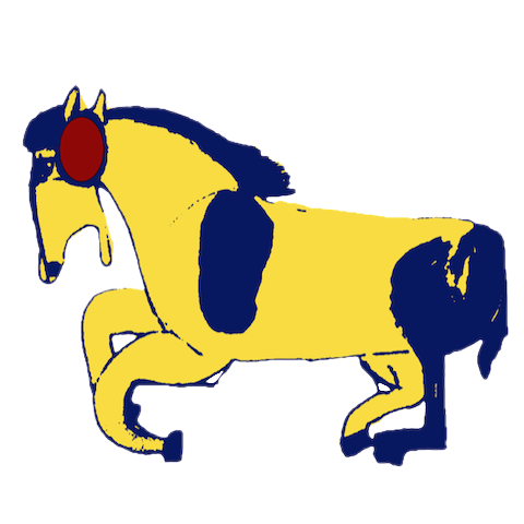 Little Horse Films
