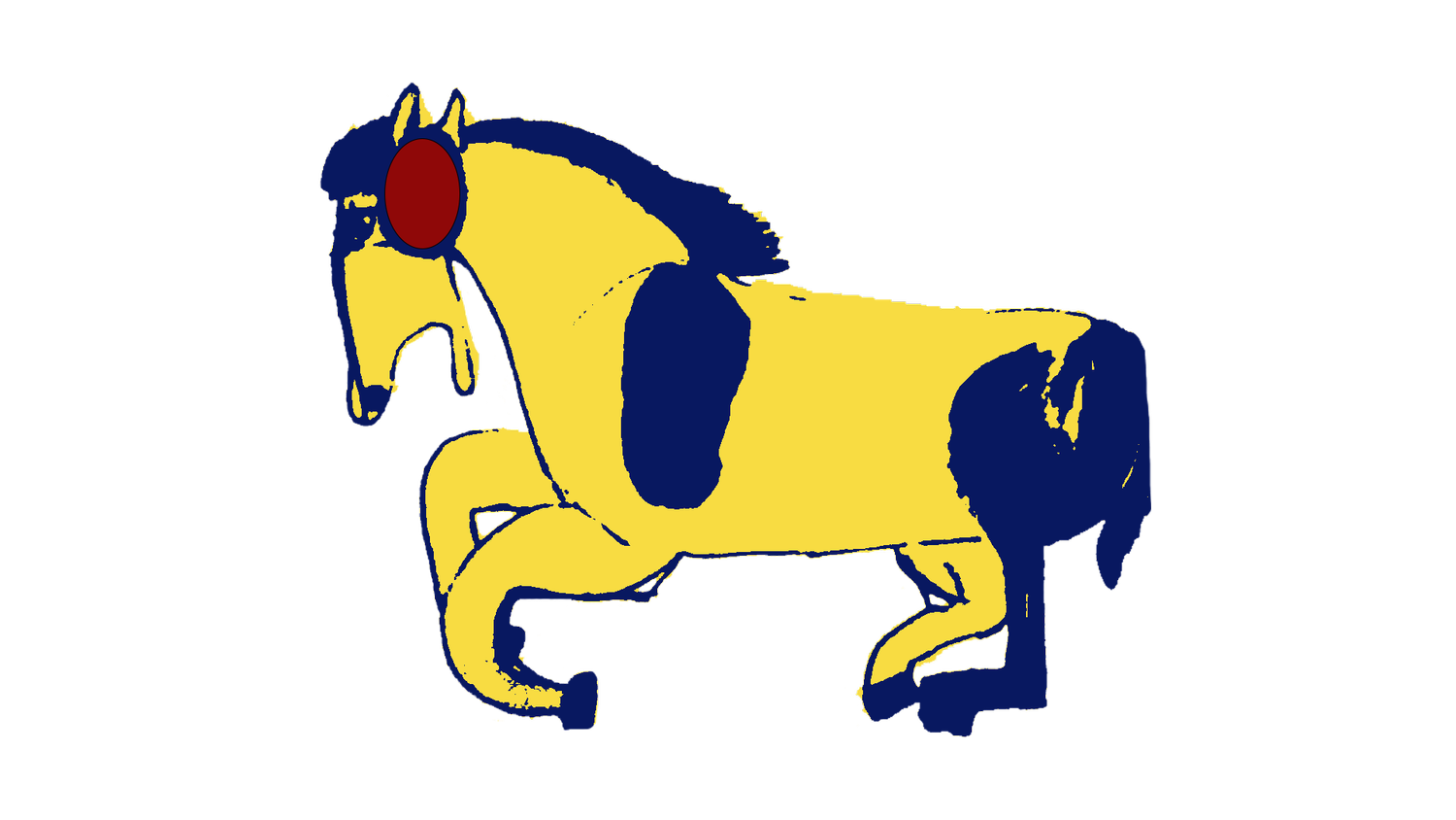 Little Horse Films