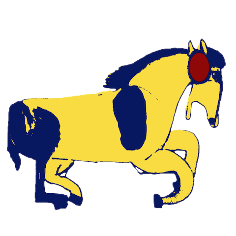 Little Horse Films