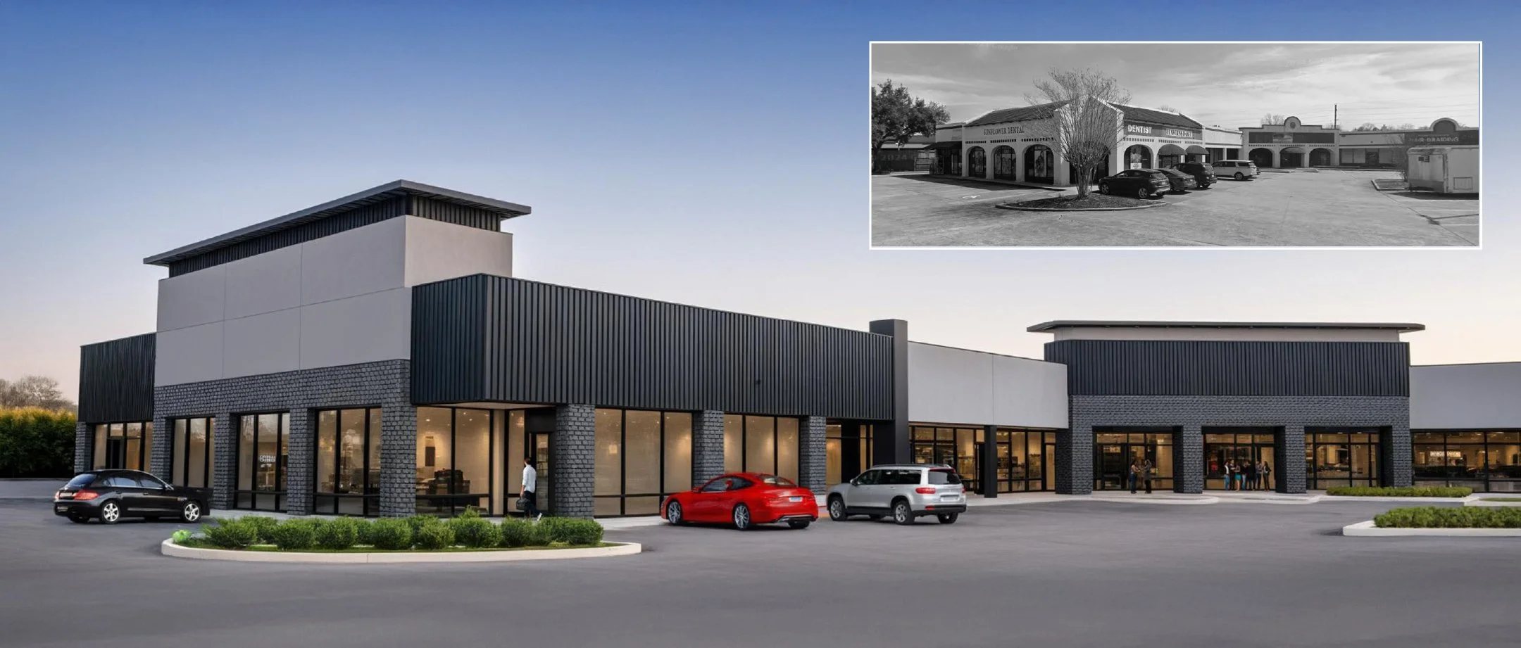 14829 BellaireRemodel1.jpg