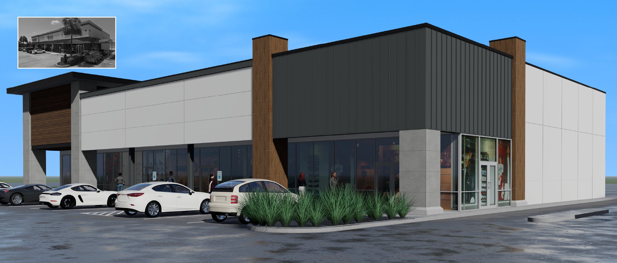 Silverlake West Remodel2.jpg