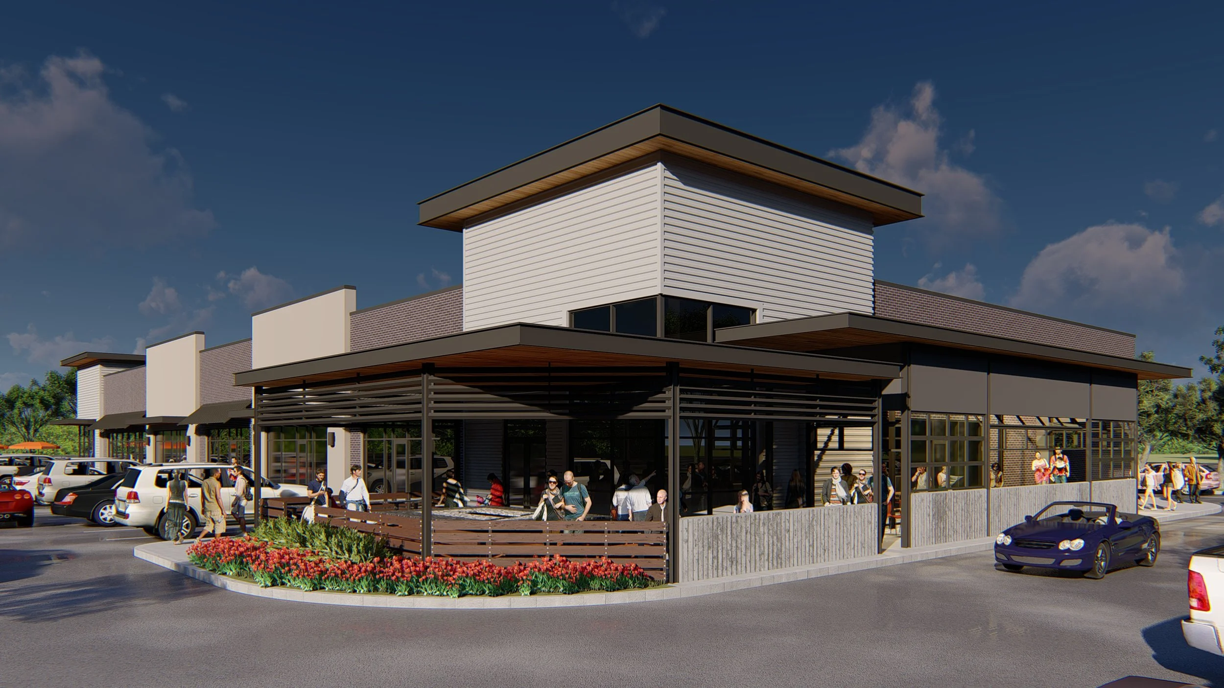 barker cypress-open.jpg