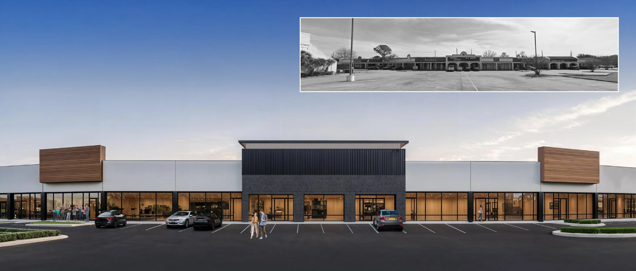 14829 BellaireRemodel3.jpg