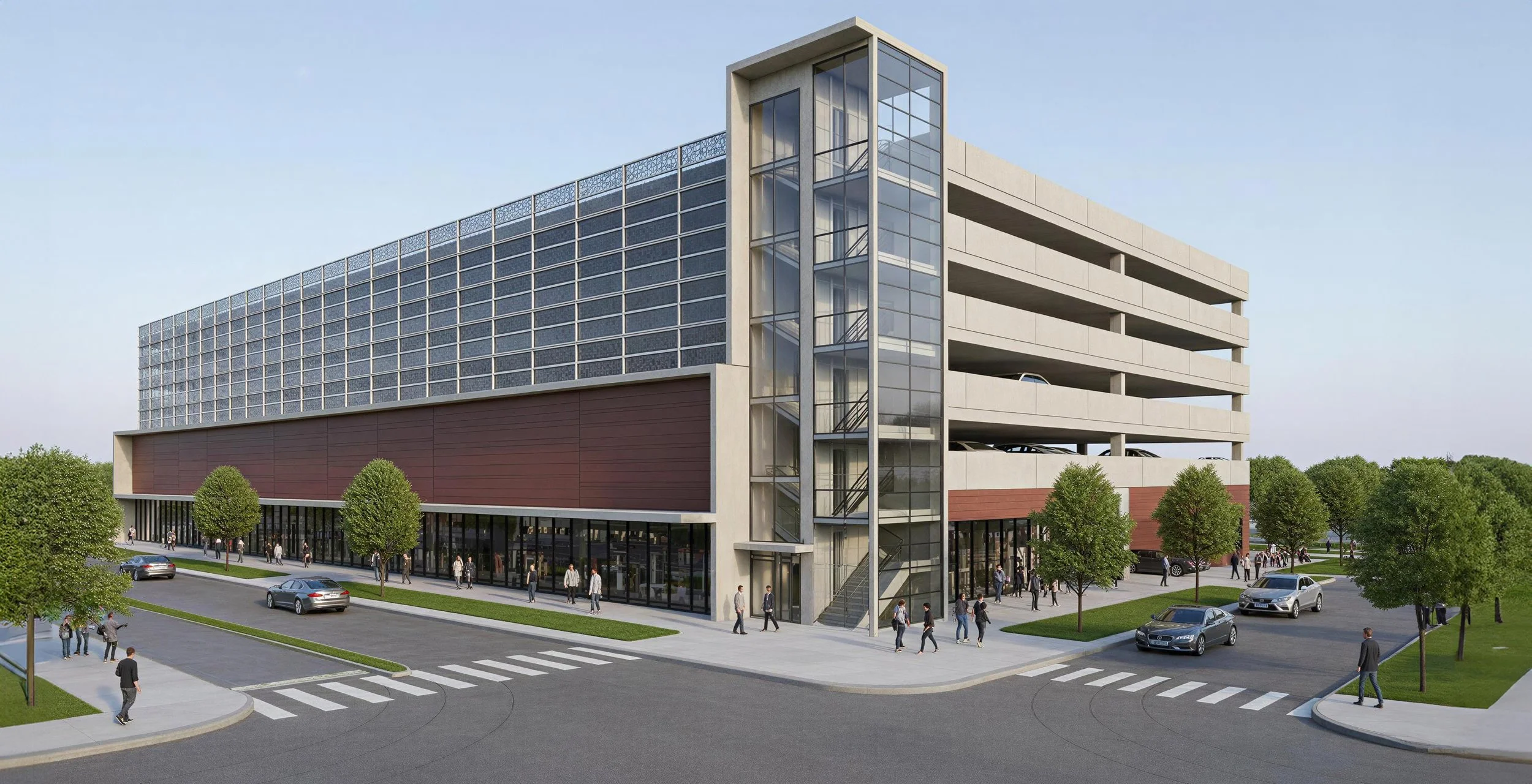 1005 St Emmanuel (2025)