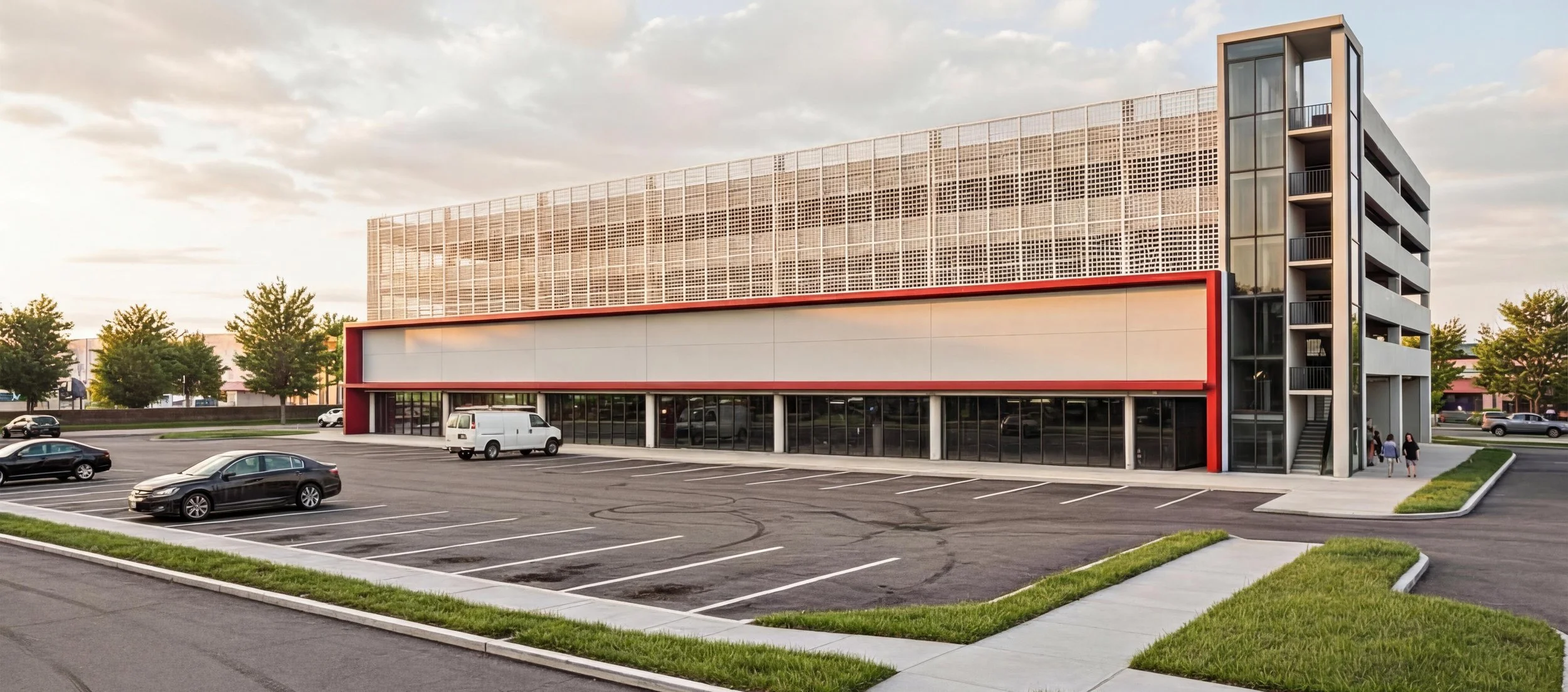 1005 St Emmanuel (2025)