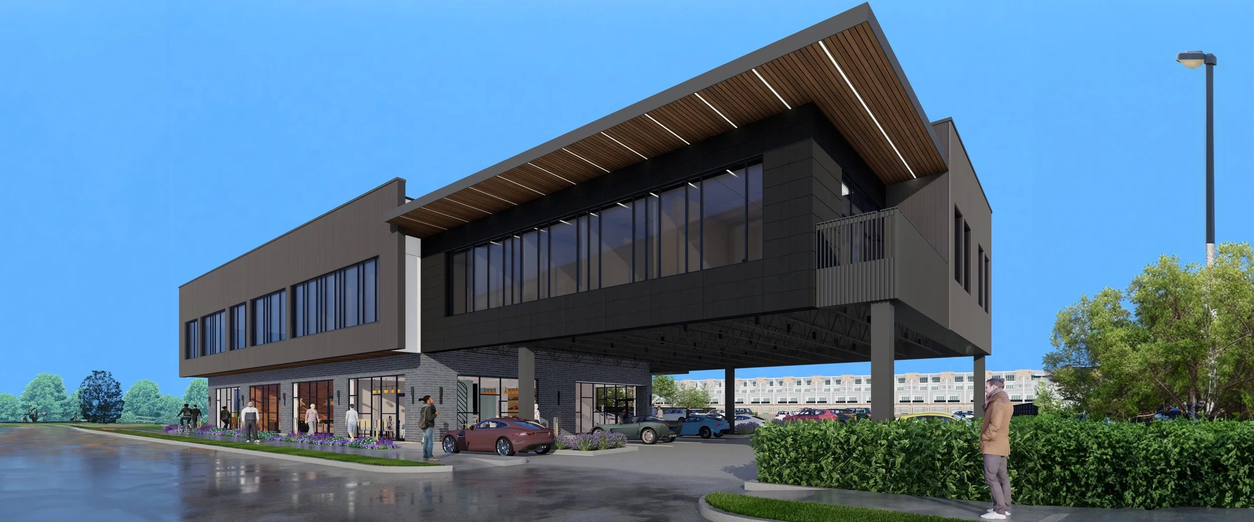 (1)4115 Washington-01.jpg