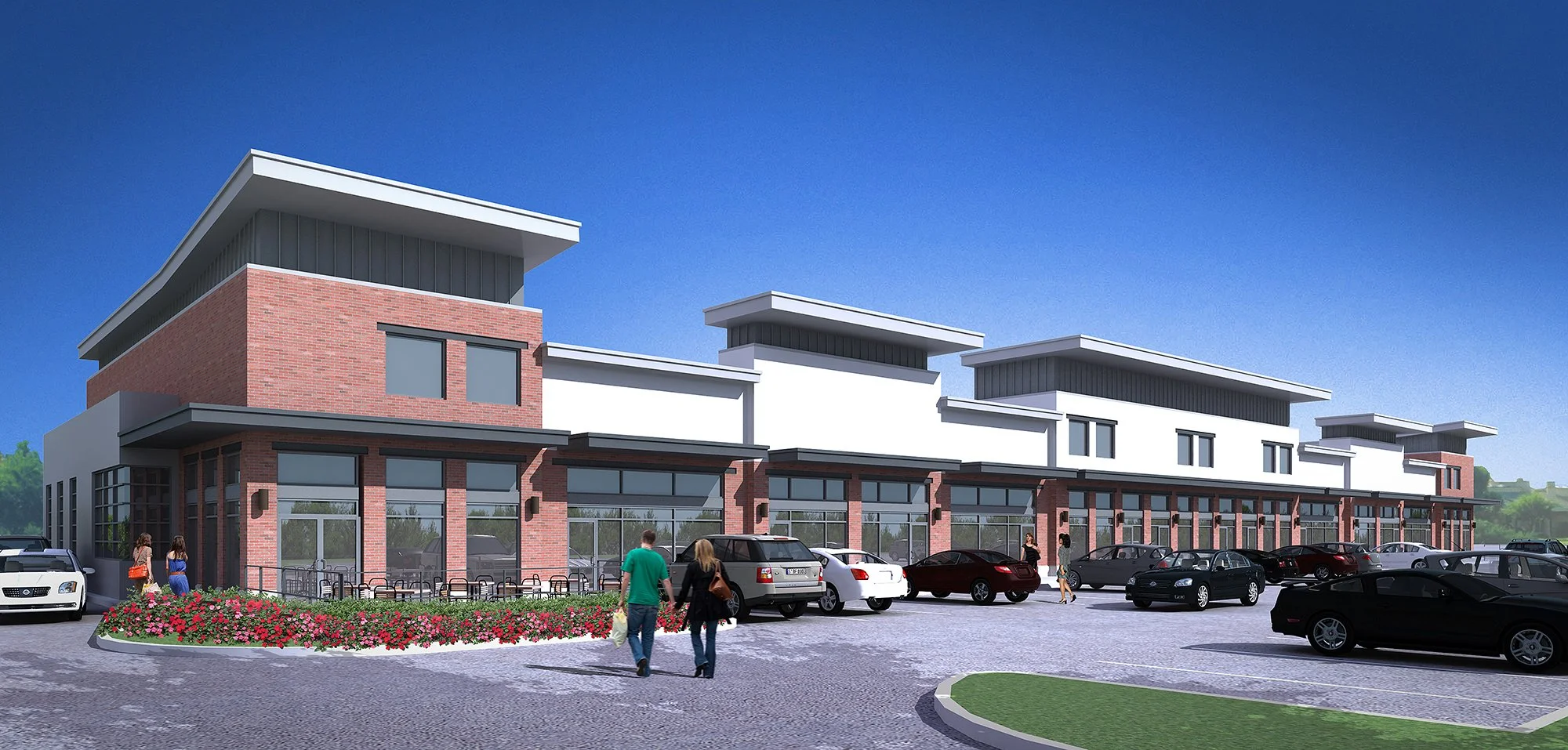 Photo Sep 20, 9 40 40 PM (2).jpg