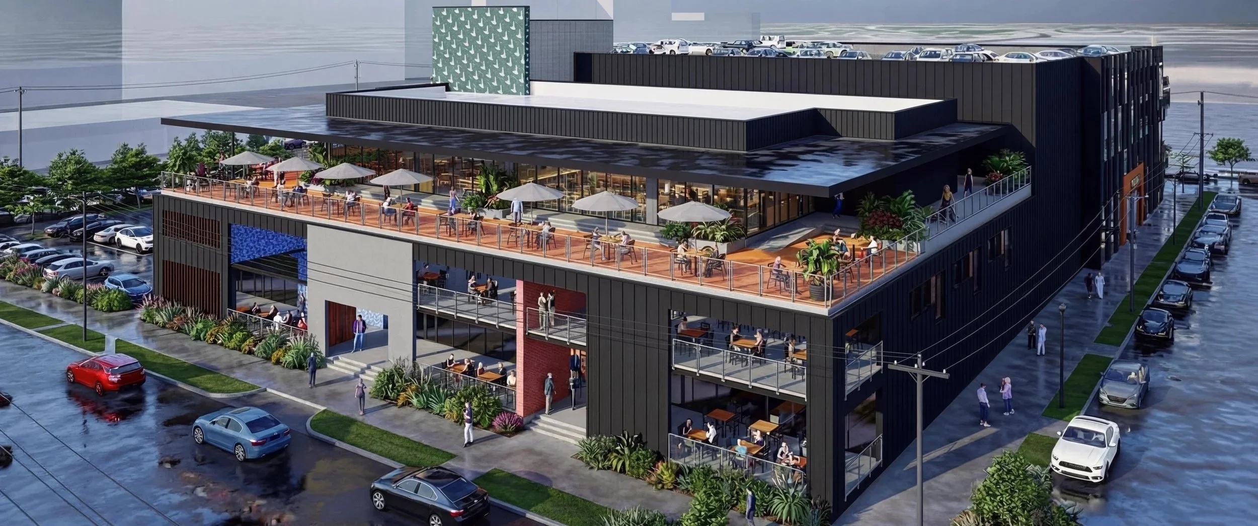 1005 St. Emmanuel St (2023)