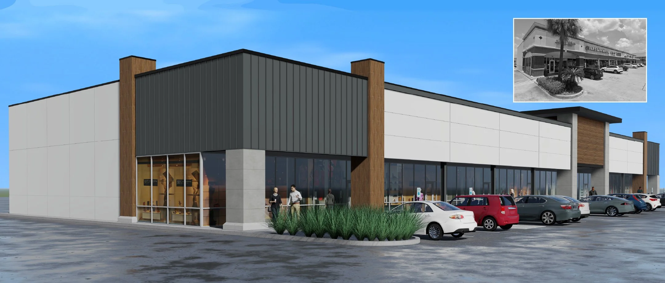 Silverlake East Remodel1.jpg