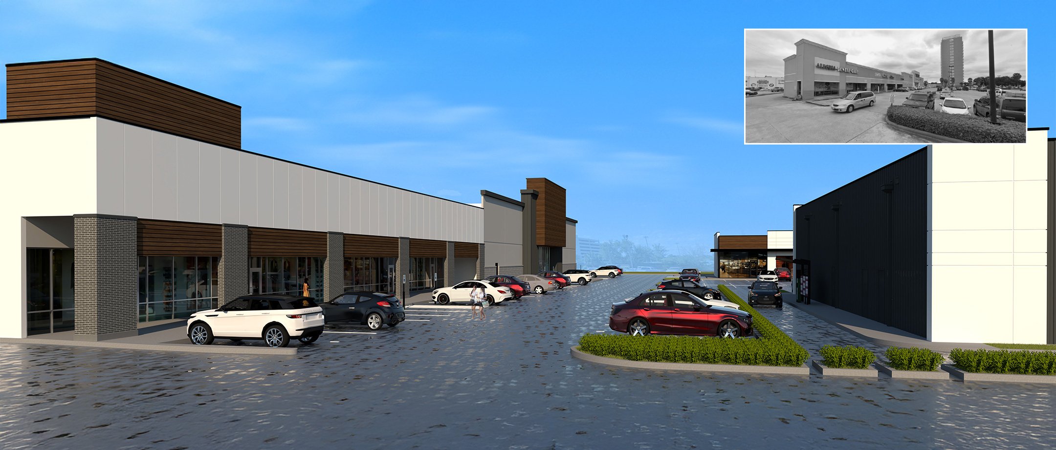 7555Remodel1.jpg