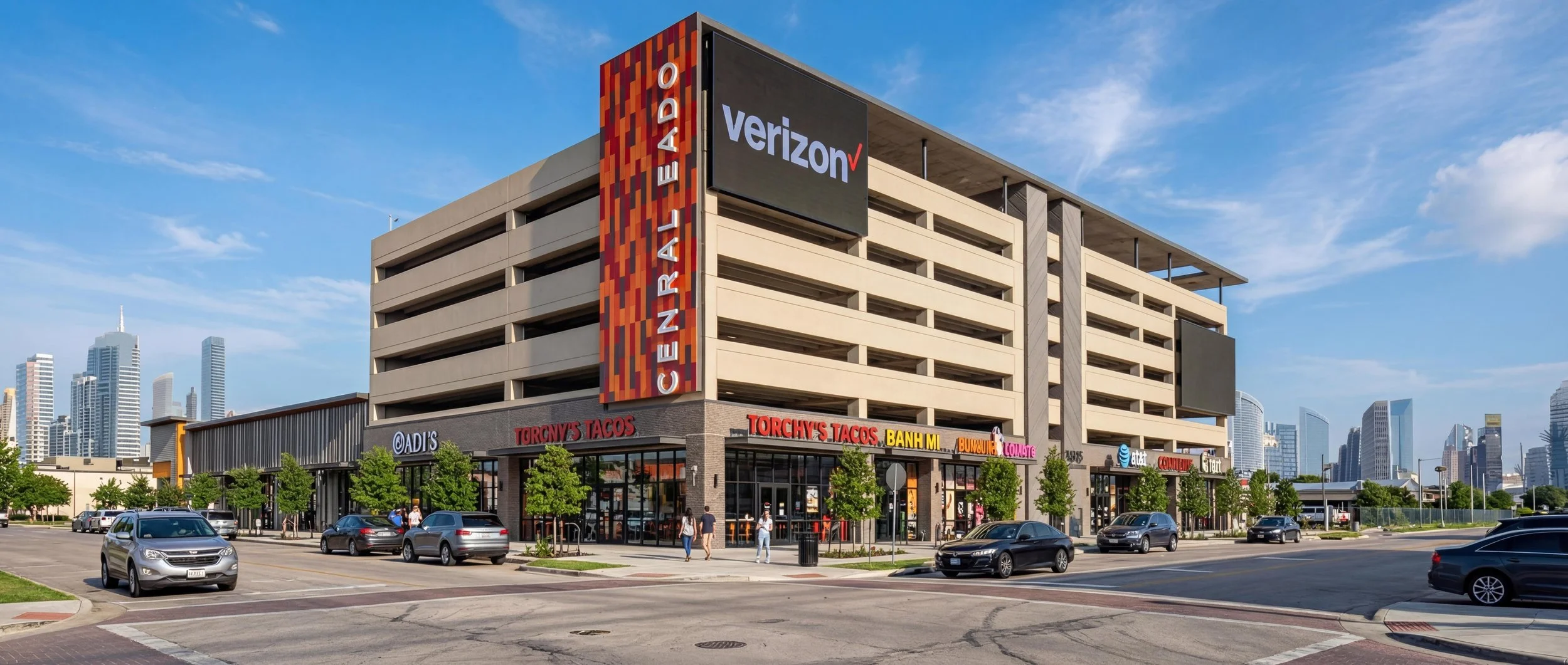 1005 St. Emmanuel St (2020)