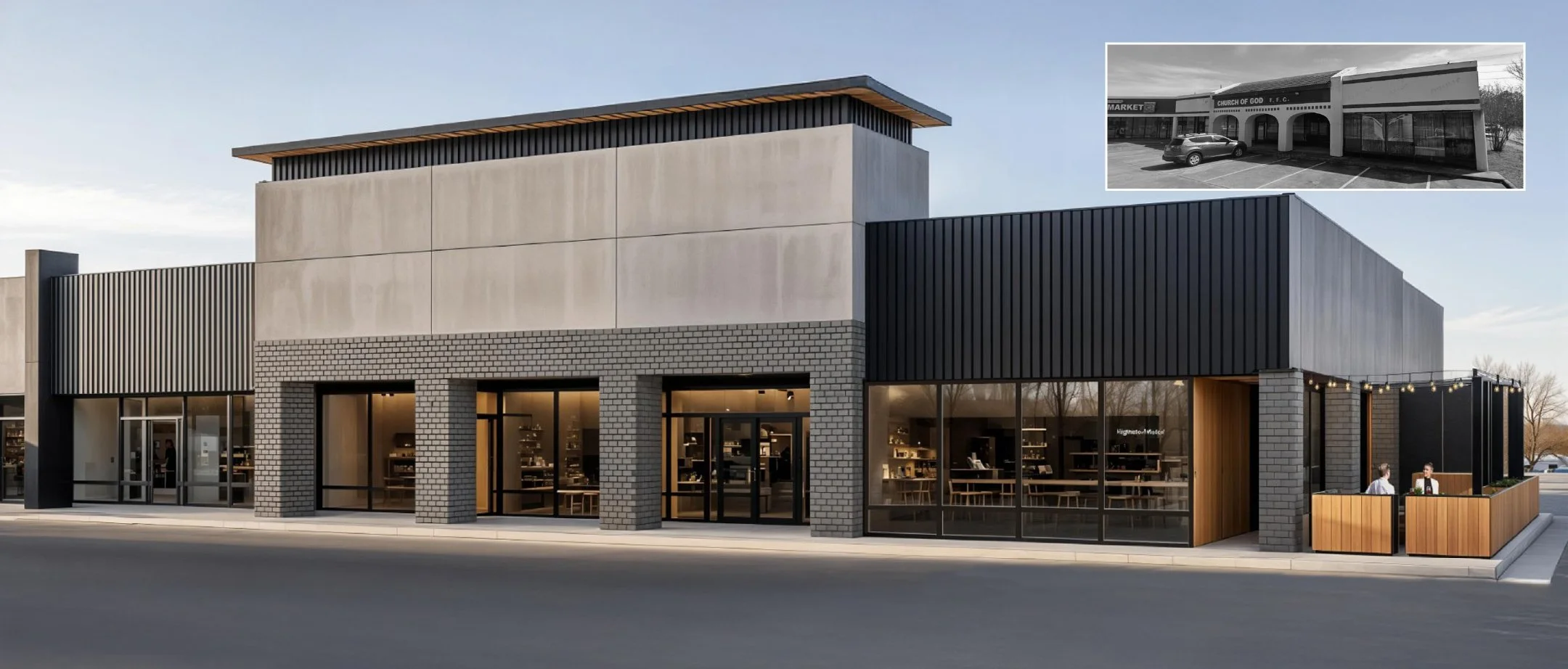 14829 BellaireRemodel2.jpg